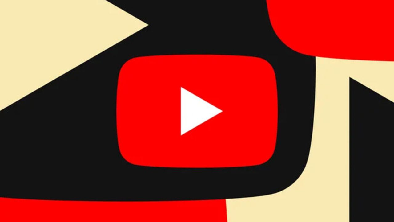 Youtube Reklam Engelleyicilere izin vermeyecek