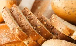 Bayat ekmekle yapılan 10 harika tarife