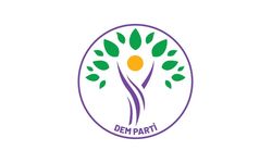 DEM Parti Artuklu Belediye Meclis üyesi adayları belli oldu