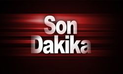 Bakırköy'de tır, otomobilin üzerine devrildi: 4 kişi hayatını kaybetti