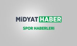 Galatasaray - Antalyaspor - Maçın Golleri Ve Geniş Özeti Burada
