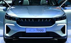 Yeni Togg’un özellikleri neler? Togg T10F modelinin teknik özellikleri neler?