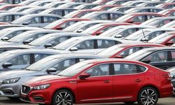 Mayısta ikinci el otomobil satışları yüzde 20 düştü: İşte pazardan son rakamlar