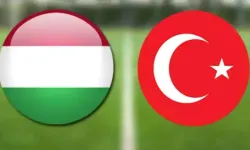 Macaristan - Türkiye maçı ne zaman, saat kaçta ve hangi kanalda?