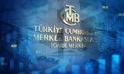 Merkez Bankası'ndan Kritik Hamle: KKM Açma Yasağı Geldi!
