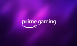 Amazon Prime Gaming Nisan 2024 ücretsiz oyunları!