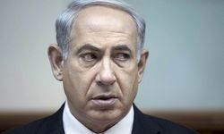 Netanyahu Refah’a kara saldırısı için tarih belirlendiğini duyurdu