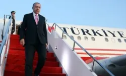 Cumhurbaşkanı Erdoğan'dan 12 yıl sonra kritik temas!