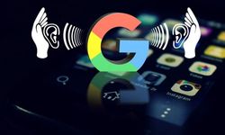 Uzmanlar, Google'ın telefon dinleme özelliğine tepki gösterdi