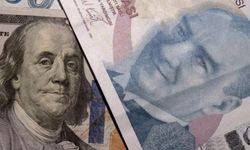Ekonomide 'sıcak para' tehlikesi! Yabancıların talebi doları nasıl etkileyecek?