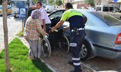 Engellilerin ÖTV’siz araç alma hakkı tümden kaldırılıyor