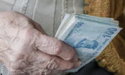 Temmuz ayında emekli maaşına ne kadar zam yapılacak? En düşük emekli maaşı için yeni tahmin
