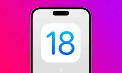 iOS 18 tanıtımı yapıldı: İşte yeni özellikler ve desteklediği telefonlar
