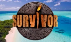 Bu akşam Survivor var mı? Bu akşam Survivor All Star yeni bölüm yayınlanacak mı?