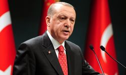 Erdoğan, hem seçim tarihini hem de Cumhurbaşkanlığı adaylığını açıkladı
