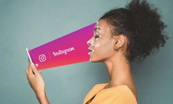 Instagram'a 'yüz tanıma özelliği' geliyor!