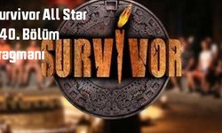 Survivor All Star programı 140. bölüm fragmanı izle!