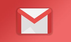 Gmail Arayüzü Yenileniyor