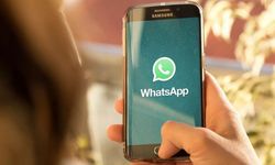 WhatsApp'ta herkesten silinen mesajları okumanın yolu