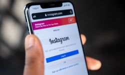 Instagram'da Takipçi Sayısı Nasıl Yükseltilir?