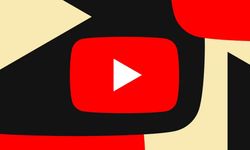 Youtube Reklam Engelleyicilere izin vermeyecek