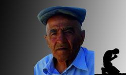 Mehmet Emin OGAN vefat etti