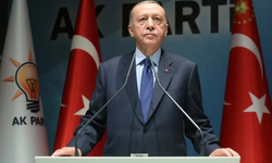 Cumhurbaşkanı Erdoğan'dan emekli zammı mesajı