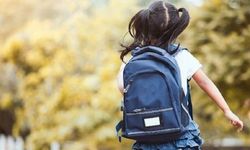 Okul çantası nasıl olmalı? Okul çantasında neler bulunmalı?