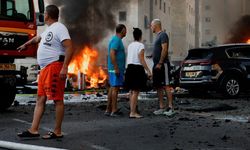 Dünya, İsrail ve Filistin’deki saldırılar için ne dedi?