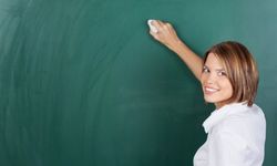Uzman öğretmenlik sınav başvurusu için son gün: Öğretmenlik kariyer basamakları sınavı online olacak