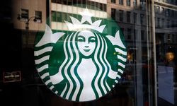 Starbucks açılış-kapanış saatleri 2023 nedir?