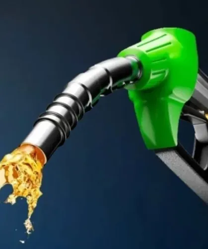 Petrol Fiyatlarında Kriz Çıktı! Akaryakıta Zam Kapıda Bekliyor