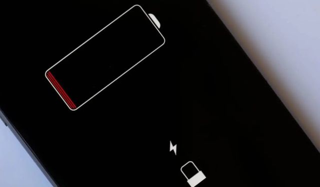 Akıllı Telefonlarda Batarya Sorunu: Dolu Gösteren Ancak Kapanan Telefonlar ve Çözüm Yolları