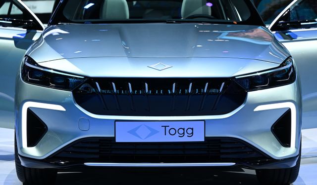 Yeni Togg’un özellikleri neler? Togg T10F modelinin teknik özellikleri neler?
