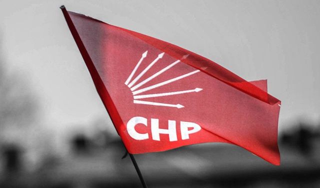 CHP Artuklu Belediye Meclis üyesi aday listesi belli oldu