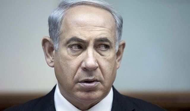 Netanyahu Refah’a kara saldırısı için tarih belirlendiğini duyurdu