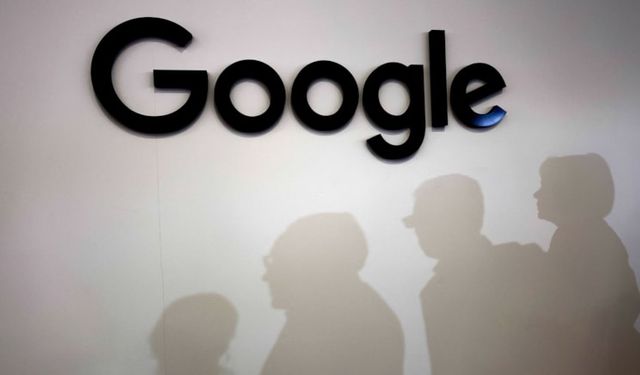 Google 'yapay zeka destekli arama' özelliği için ücret almayı planlıyor