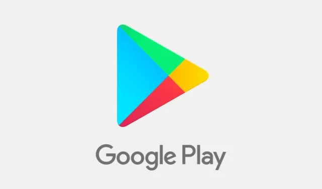 Google Play, 1 yıl içinde engellediği uygulama sayısını paylaştı