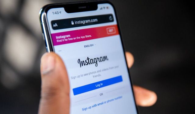 Instagram'da Takipçi Sayısı Nasıl Yükseltilir?
