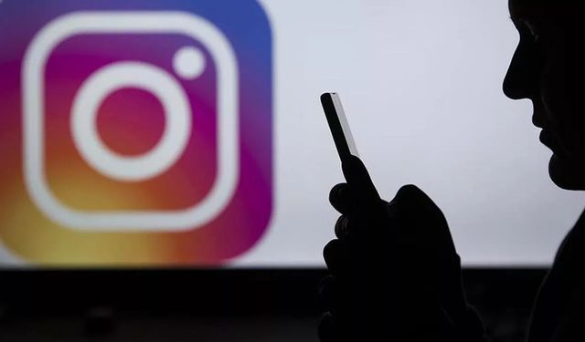 Çalınan Instagram Hesabı Nasıl Kurtarılır?