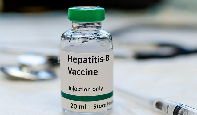 Hepatit B Aşısından Sonra Banyo Yapılır Mı?