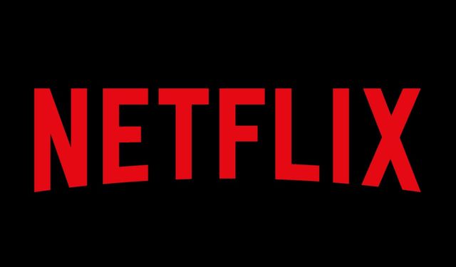 Netflix Temmuz ayında seyir keyfini doruklara çıkaracak! Yeni sezonun dizi ve filmleri açıklandı