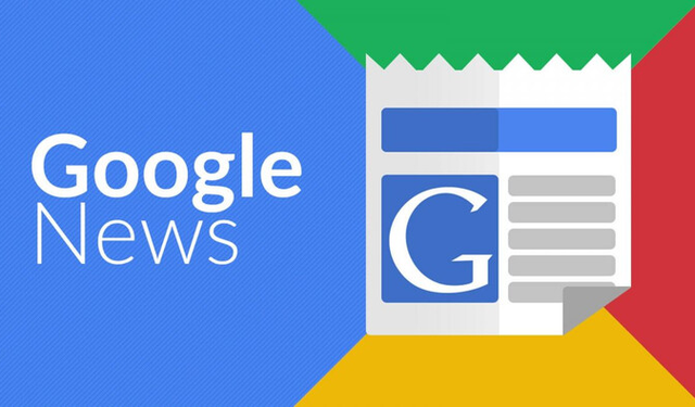 Google, haber makaleleri yazabilen yapay zeka aracını test ediyor