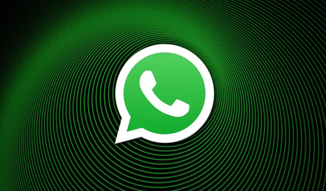 WhatsApp'ta yeni dönem resmen başladı!