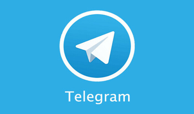 Telegram çöktü mü? Telegram'da sorun mu var?
