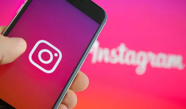 Instagram bu içerik yüklenemiyor hatası çözümü nedir?