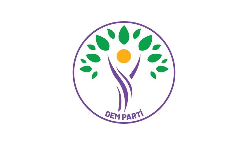 DEM Parti, İstanbul’da seçimlere girebilecek