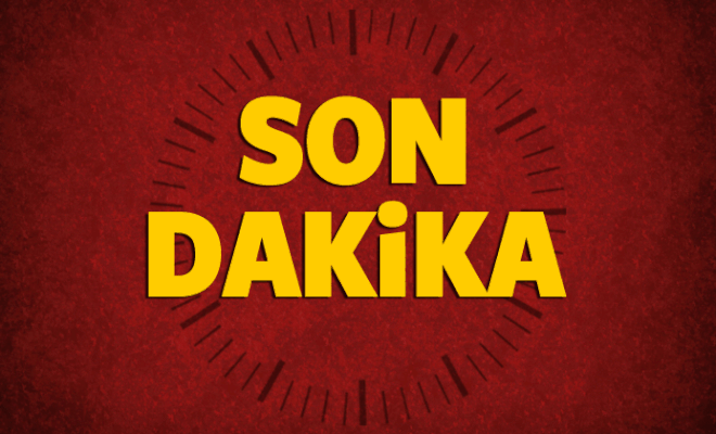 Bursa'da İnşaat Çöktü 6 işçi yaralandı